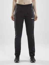 1906711_999900_Pro Control Woven pants_C1.jpg